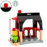 BRIO 63601200 