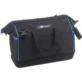 B&W Borsa