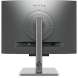 BenQ RD280U Monitor PC 71,6 cm (28.2") 3840 x 2560 Pixel 4K Ultra HD Nero, Monitor LED Nero, 71,6 cm (28.2"), 3840 x 2560 Pixel, 4K Ultra HD, 5 ms, Nero