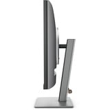 BenQ RD280U Monitor PC 71,6 cm (28.2") 3840 x 2560 Pixel 4K Ultra HD Nero, Monitor LED Nero, 71,6 cm (28.2"), 3840 x 2560 Pixel, 4K Ultra HD, 5 ms, Nero