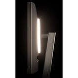 BenQ RD280U Monitor PC 71,6 cm (28.2") 3840 x 2560 Pixel 4K Ultra HD Nero, Monitor LED Nero, 71,6 cm (28.2"), 3840 x 2560 Pixel, 4K Ultra HD, 5 ms, Nero