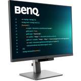 BenQ RD280U, Monitor LED Nero