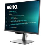 BenQ RD280U, Monitor LED Nero