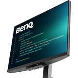 BenQ RD280U, Monitor LED Nero