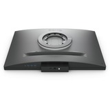 BenQ RD280U, Monitor LED Nero