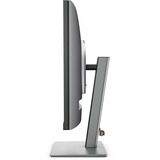 BenQ RD280U, Monitor LED Nero