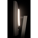 BenQ RD280U, Monitor LED Nero