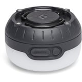 Black Diamond BD6206840002ALL1, Luce LED Nero