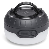 Black Diamond BD6206840002ALL1, Luce LED Nero