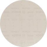 Bosch 2608900710, Foglio abrasivo 