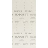 Bosch 2608900769 