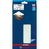 Bosch 2608900769, Foglio abrasivo 