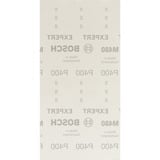 Bosch 2608900769, Foglio abrasivo 