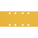 Bosch 2608900838, Foglio abrasivo 