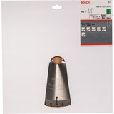 Bosch 2 608 640 673 lama circolare, Lama per sega 2,2 mm