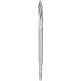 Bosch 2 609 390 576 punta per fresa 1 pz, Scalpello 250 mm, 1 pz