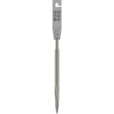 Bosch 2 609 390 576 punta per fresa 1 pz, Scalpello 250 mm, 1 pz