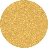 Bosch Expert C470 foglio abrasivo, Ø 125mm, K40 non forato 