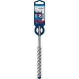 Bosch Expert Punta per martelli SDS plus-7X, Trapano Martello perforatore, Hammer drill bit, 1,7 cm, 215 mm, Cemento, Pietra, 15 cm