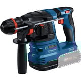 Bosch GBH 18V-22 X Professional, 0611924100 blu/Nero
