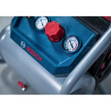 Bosch PRO GKO18V-51 compressore a batteria blu/Argento
