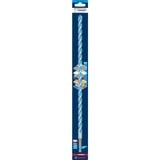 Bosch Punta MultiConstruction EXPERT HEX-9, Ø 12mm, Trapano 