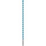 Bosch Punta MultiConstruction EXPERT HEX-9, Ø 12mm, Trapano 