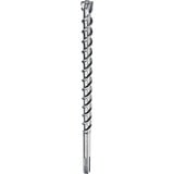 Bosch Punta da trapano a percussione PRO SDS max-7, Ø 37mm 