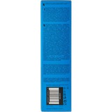 Braun Series 5 - 51-B1200s, Rasoio Nero/Blu