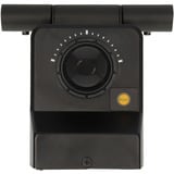 Brennenstuhl brennenstuhl® Connect WiFi proiettore LED WF 2051 P, Lampada Nero