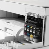 Brother LC-424BK cartuccia d'inchiostro 1 pz Originale Nero 750 pagine, 1 pz, Confezione singola
