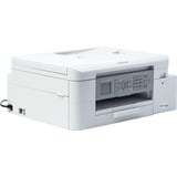 Brother MFCJ4340DWERE1, Stampante multifunzione grigio