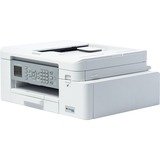 Brother MFCJ4340DWERE1, Stampante multifunzione grigio