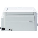Brother MFCJ4340DWERE1, Stampante multifunzione grigio