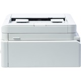 Brother MFCJ4340DWERE1, Stampante multifunzione grigio