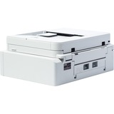 Brother MFCJ4340DWERE1, Stampante multifunzione grigio