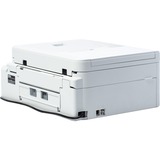 Brother MFCJ4340DWERE1, Stampante multifunzione grigio