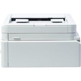 Brother MFC-J4340DWE stampante multifunzione Ad inchiostro A4 1200 x 4800 DPI Wi-Fi grigio, Ad inchiostro, Stampa a colori, 1200 x 4800 DPI, A4, Stampa diretta, Bianco