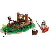 COBI COBI-20068, Giochi di costruzione 