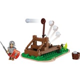 COBI COBI-20068, Giochi di costruzione 