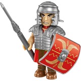 COBI COBI-20068, Giochi di costruzione 