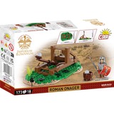 COBI COBI-20068, Giochi di costruzione 