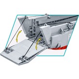 COBI COBI-4849, Giochi di costruzione 