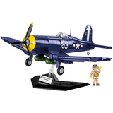 COBI COBI-5773, Giochi di costruzione verde oliva