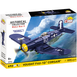 COBI COBI-5773, Giochi di costruzione verde oliva