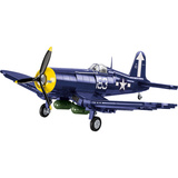 COBI COBI-5773, Giochi di costruzione verde oliva