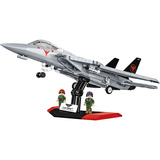 COBI Grumman F-14 Tomcat, Giochi di costruzione 