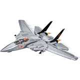 COBI Grumman F-14 Tomcat, Giochi di costruzione 