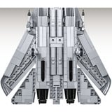 COBI Grumman F-14 Tomcat, Giochi di costruzione 