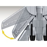 COBI Grumman F-14 Tomcat, Giochi di costruzione 